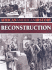 Reconstruction