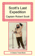 Scott's Last Expedition