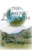 The Arsenic Labyrinth: A Lake District Mystery