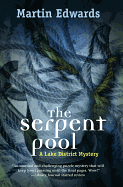 Serpent Pool: A Lake District Mystery