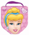 Cinderella: Time for the Ball