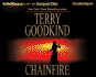 Chainfire