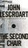 The Second Chair