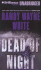 Dead of Night