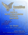 Examwise for Comptia A+ Operating System Exam 220-232 with Online Exam