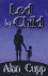 Led by a Child