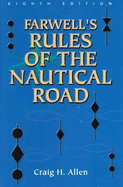 Farwell's Rules of the Nautical Road