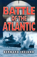 The Battle of the Atlantic
