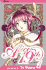 Alice 19th, Vol. 1: Lotis Master