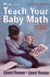 How to Teach Your Baby Math