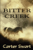 Bitter Creek