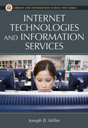Internet Technologies and Information Services