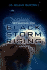 Black Storm Rising