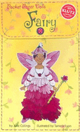 Fairy+paper+dolls+to+print