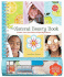 The Natural Beauty Book: Create Your Own Natural Spa Experience