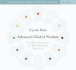 Advanced Chakra Wisdom: Insights & Practices for Transforming Your Life