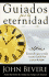 Guiados Por La Eternidad