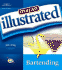 Maran Illustrated Bartending