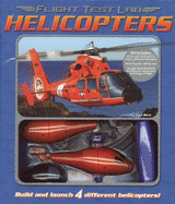 Helicopters