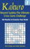 Kakuro 1: Beyond Sudoku - The Ultimate Cross Sums Challenge