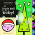Jingle Bell Baby!