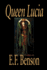 Queen Lucia