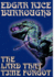 The Land That Time Forgot