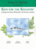 Keys for the Kingdom - Songs for Sharing: Level D