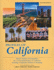 Profiles of California