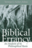 Biblical Errancy: An Analysis of Its Philosophical Roots