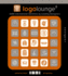 Logo Lounge 2: 2,000 International Identities by Leading Designers