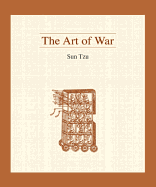 The Art Of War