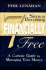 7 Steps to Becoming Financially Free: A Catholic Guide to Managing Your Money