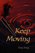 Keep Moving