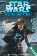 Star Wars: Dark Empire II
