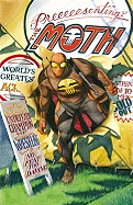 The Moth