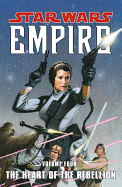 The Heart of the Rebellion