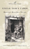 Uncle Tom's Cabin