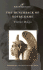 The Hunchback of Notre Dame (Barnes & Noble Classics Series