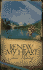 Renew My Heart: Daily Devotional Insights from John Wesley