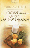 No Buttons or Beaux
