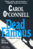 Dead Famous