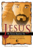 Jesus: He Lived Among Us: Based on the Animated Film from the Voice of the Martyrs