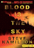 Blood Is the Sky