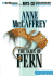 The Skies of Pern