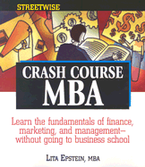 Crash-Course MBA