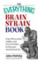 The Everything Brain Strain Book