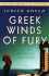 Greek Winds of Fury