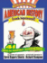American History: Fresh Squeezed!