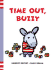 Time Out, Buzzy
